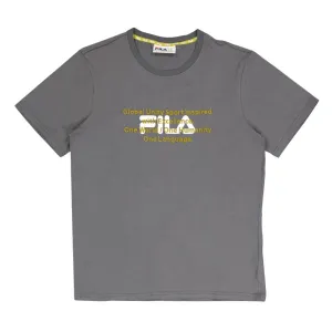 FILA - Men's Pepacton T-Shirt (LM131164 078)