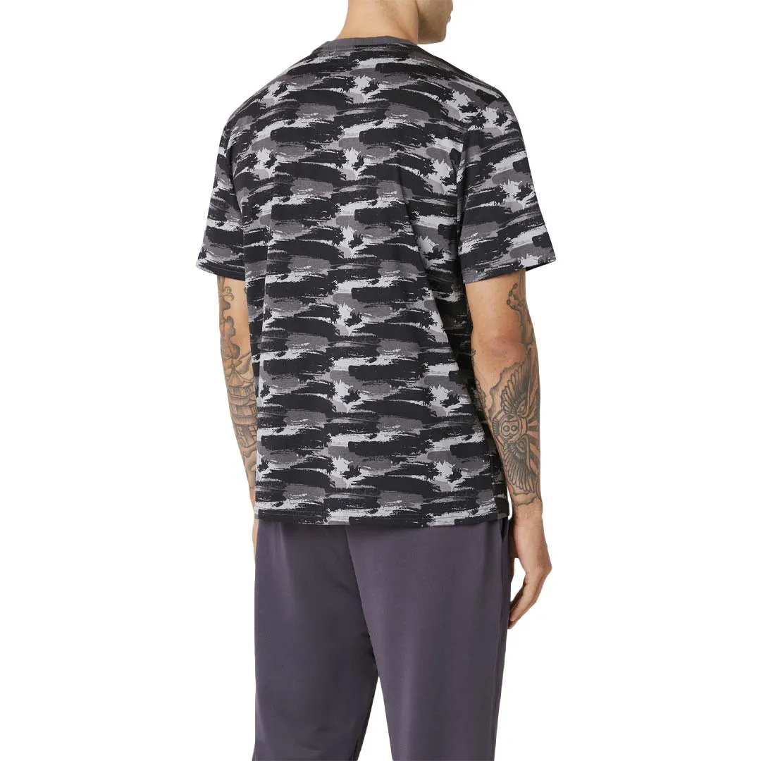 FILA - Men's Pepacton T-Shirt (LM131164 079)