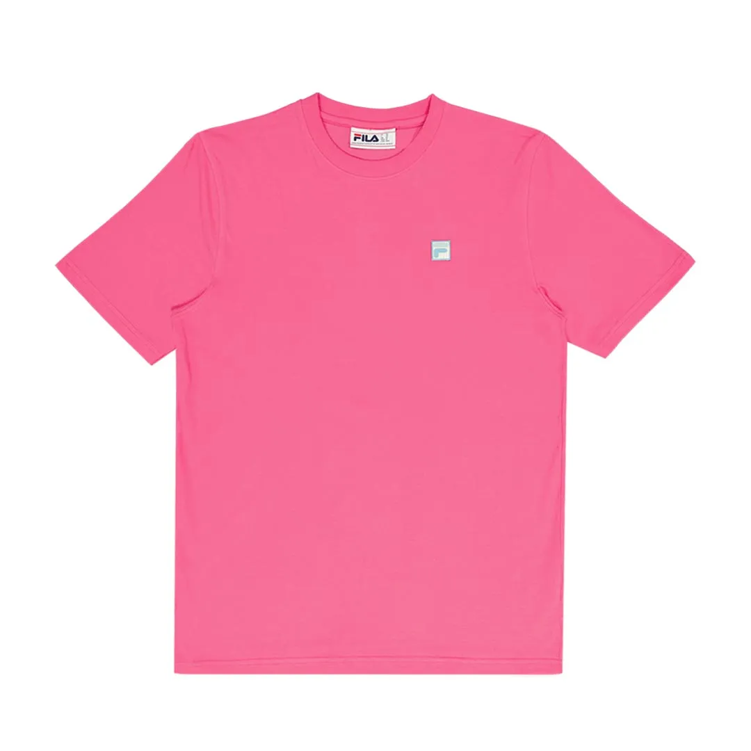 FILA - Men's Quartz T-Shirt (LM118961 642)