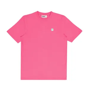 FILA - Men's Quartz T-Shirt (LM118961 642)