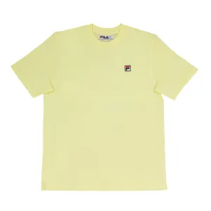 FILA - Men's Quartz T-Shirt (LM118961 726)