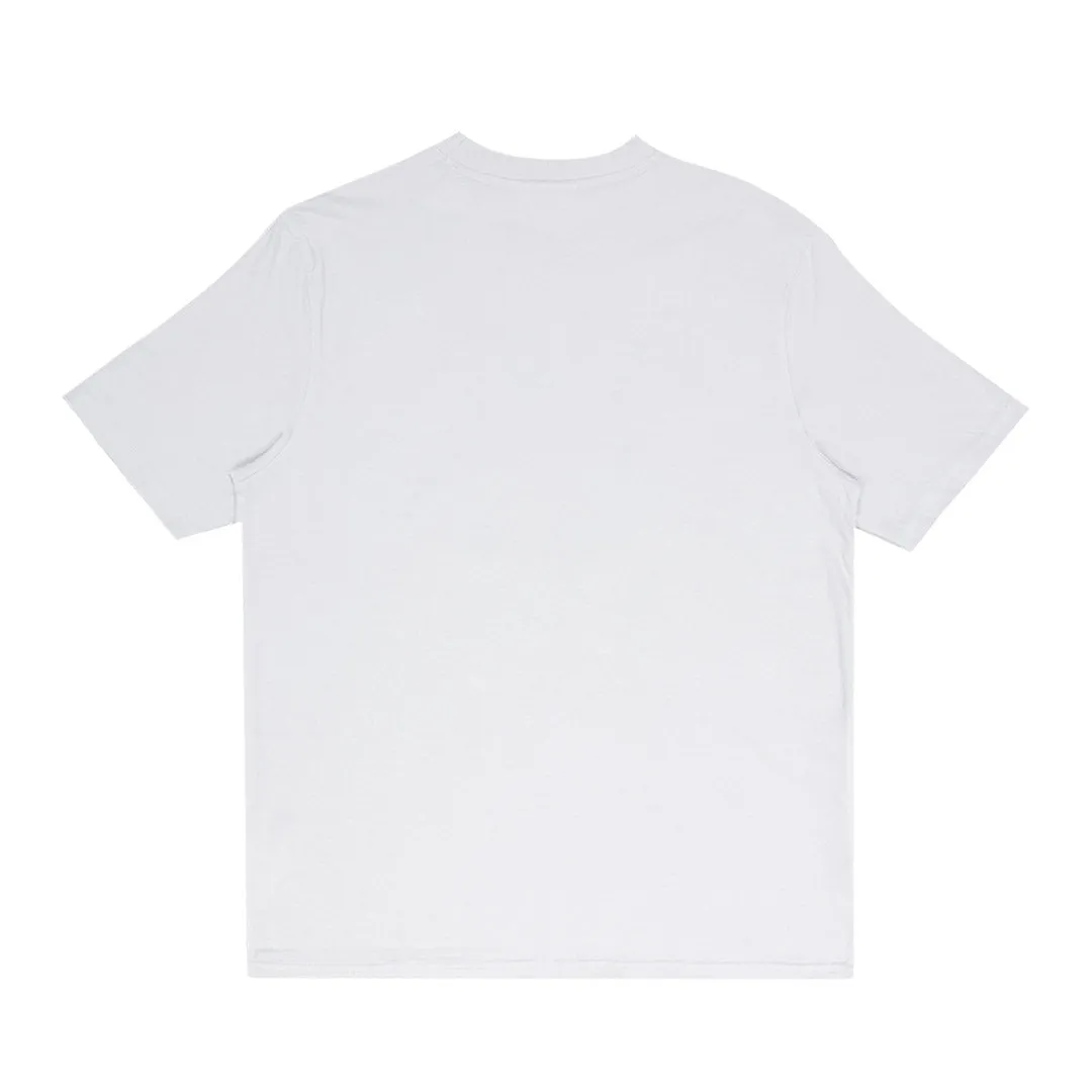 FILA - Men's Sai T-Shirt (LM015897 038)