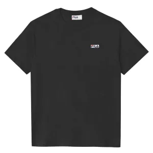 FILA - Men's Skylar T-Shirt (LM13B211 001)