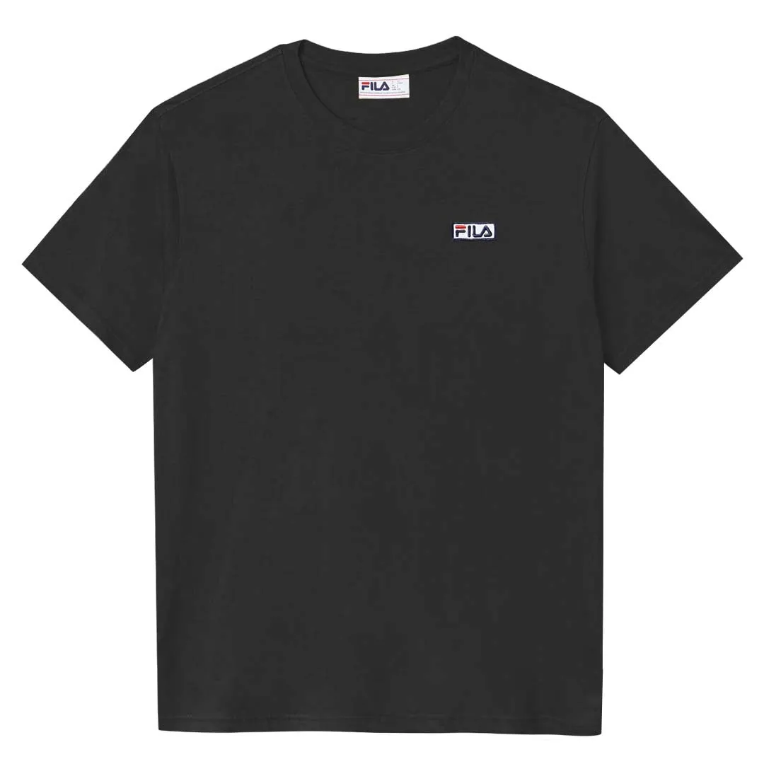 FILA - Men's Skylar T-Shirt (LM13B211 001)