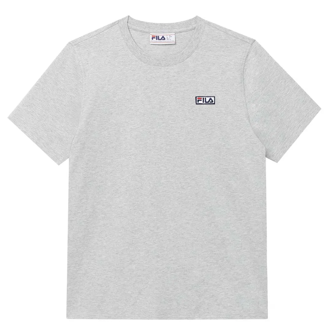 FILA - Men's Skylar T-Shirt (LM13B211 073)