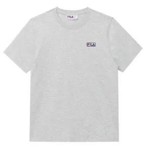 FILA - Men's Skylar T-Shirt (LM13B211 073)