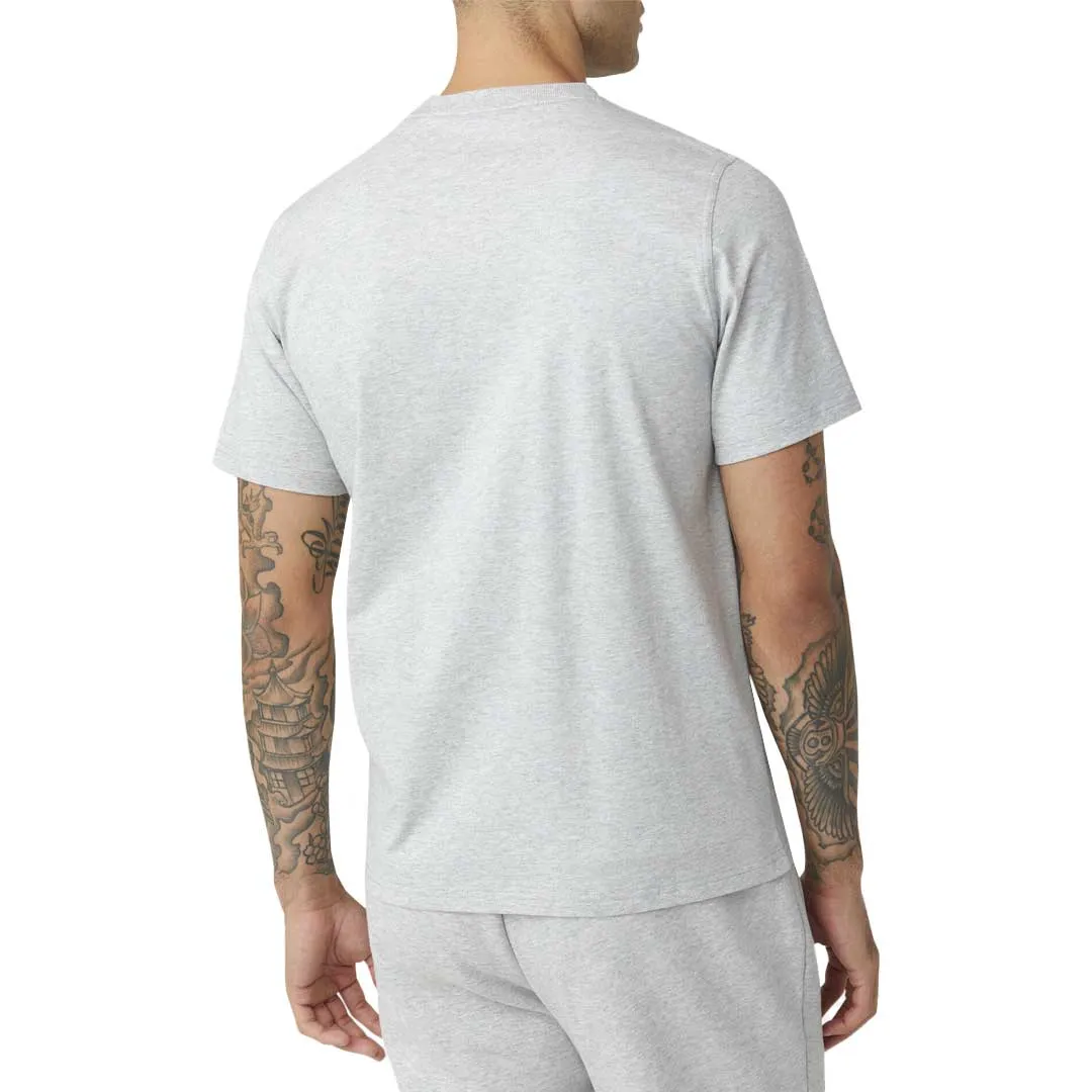 FILA - Men's Skylar T-Shirt (LM13B211 073)