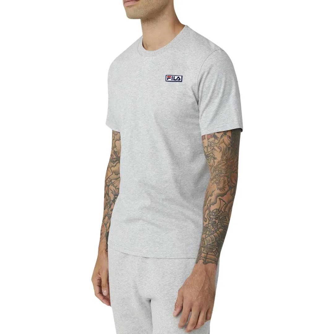 FILA - Men's Skylar T-Shirt (LM13B211 073)