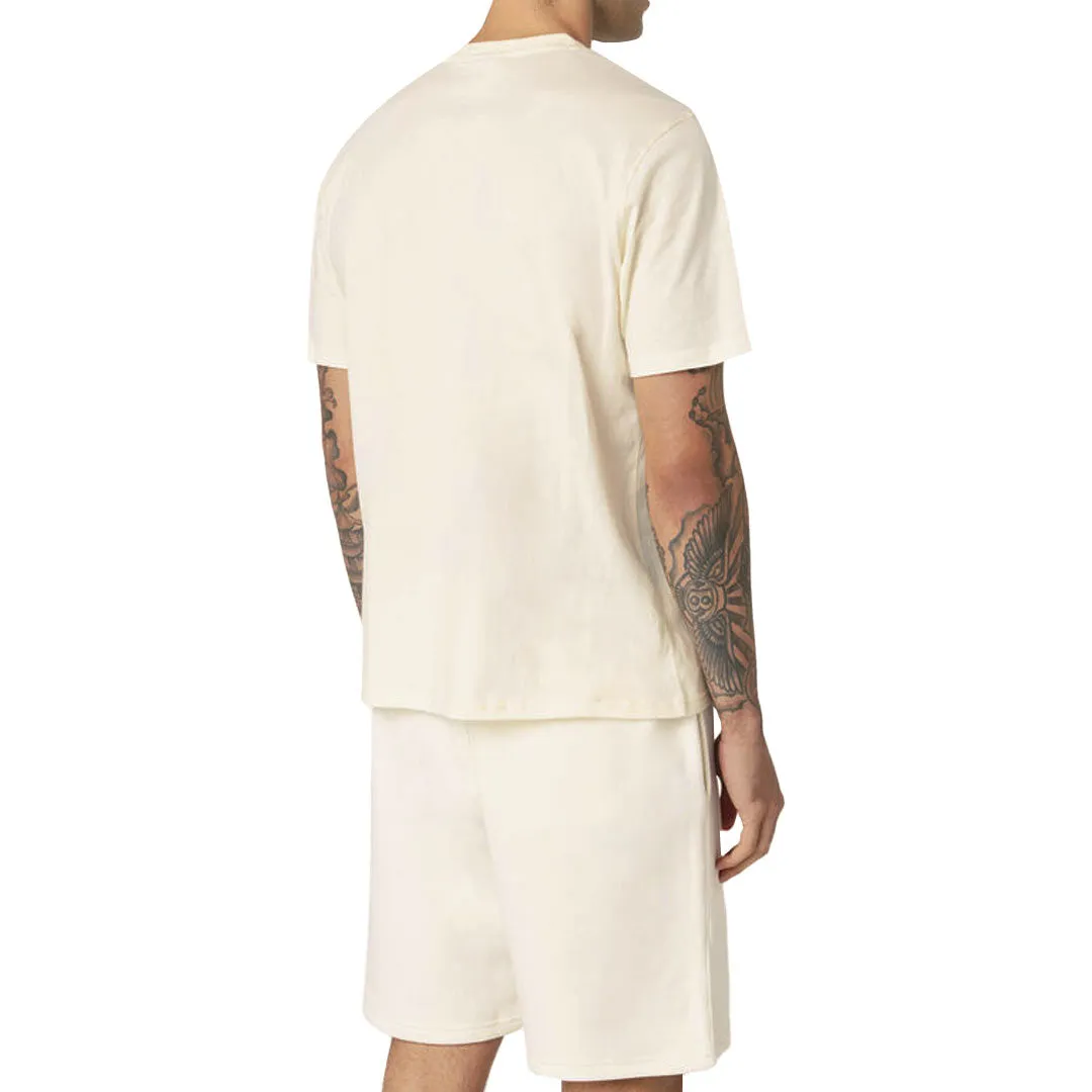 FILA - Men's Skylar T-Shirt (LM13B211 132)