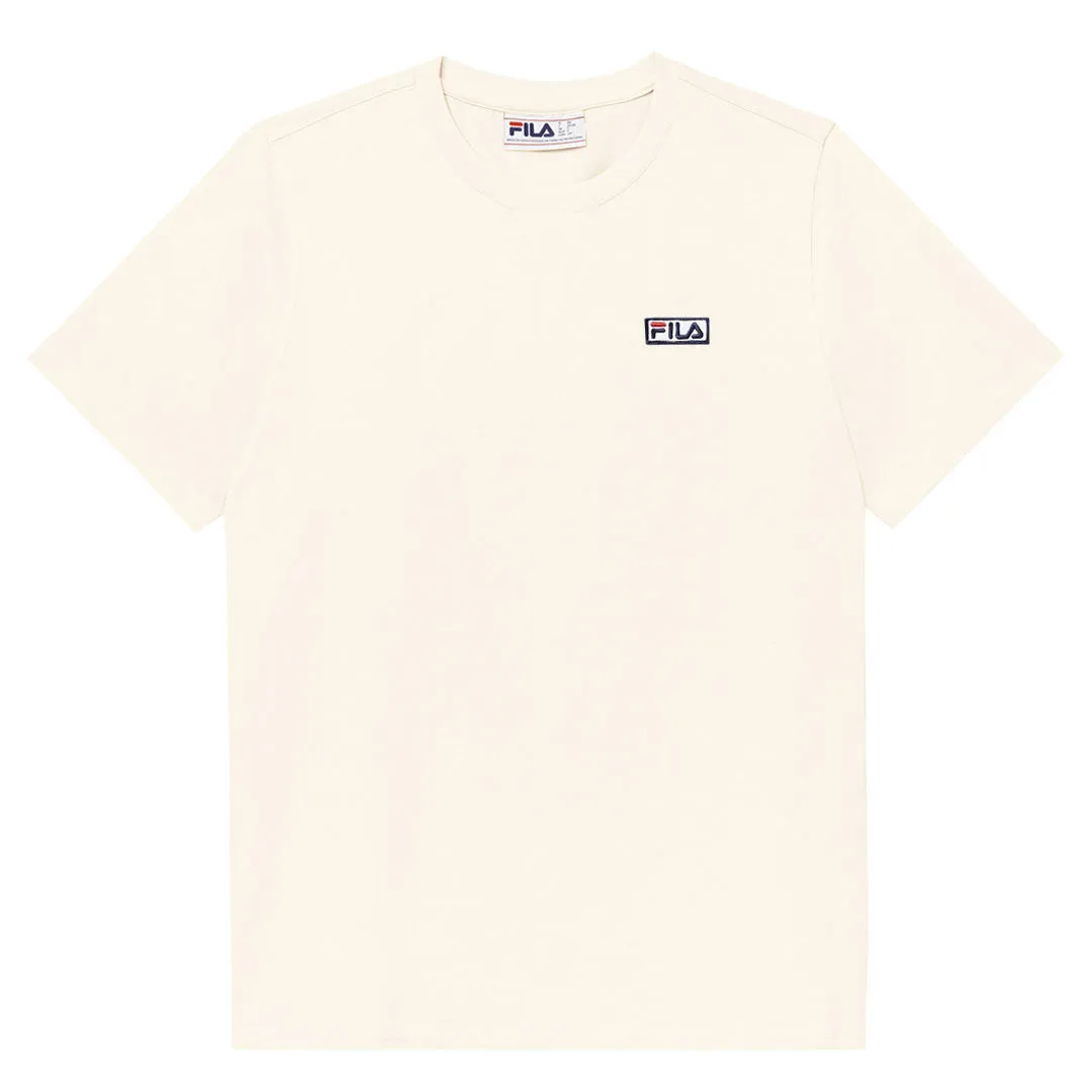 FILA - Men's Skylar T-Shirt (LM13B211 132)