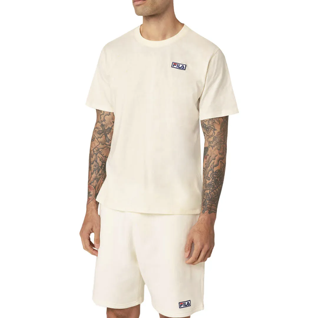 FILA - Men's Skylar T-Shirt (LM13B211 132)