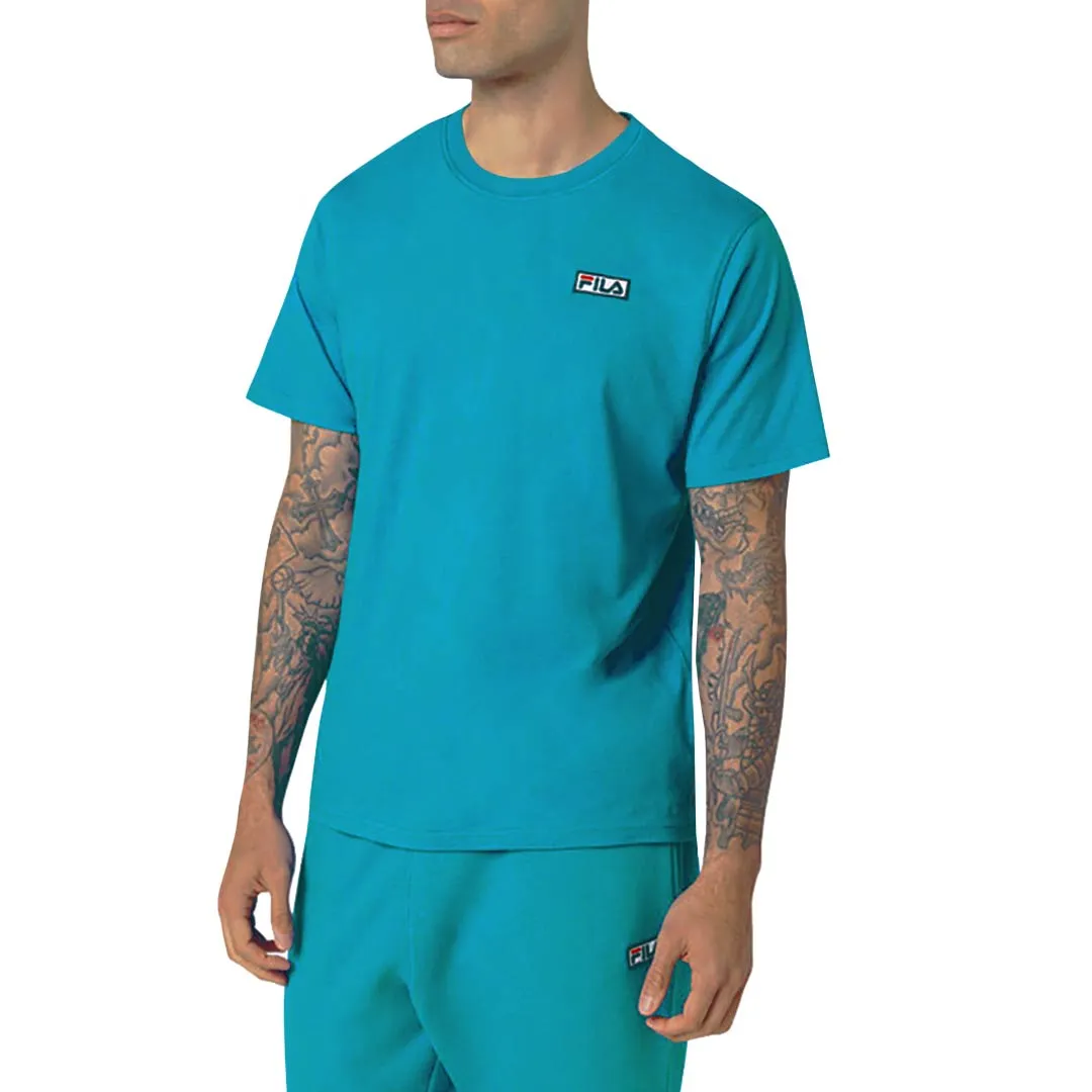 FILA - Men's Skylar T-Shirt (LM13B211 911)