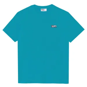 FILA - Men's Skylar T-Shirt (LM13B211 911)