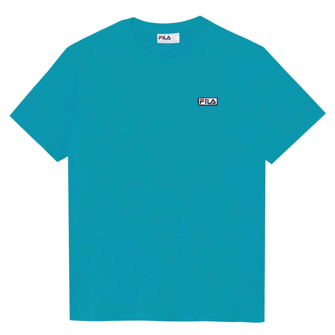 FILA - Men's Skylar T-Shirt (LM13B211 911)
