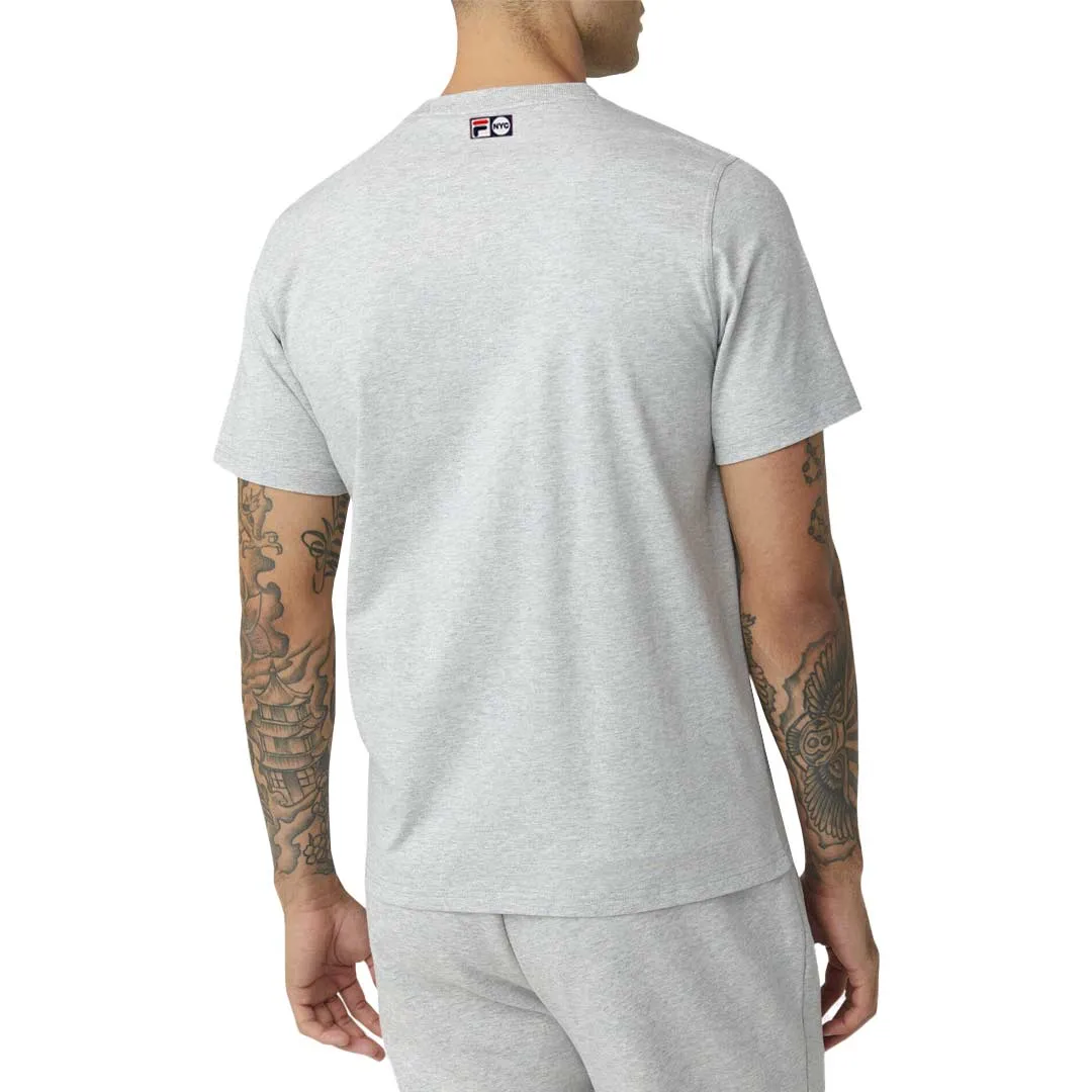 FILA - Men's Tycho T-Shirt (LM21C925 073)