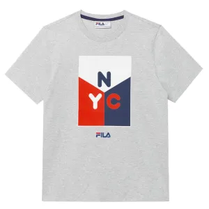 FILA - Men's Tycho T-Shirt (LM21C925 073)