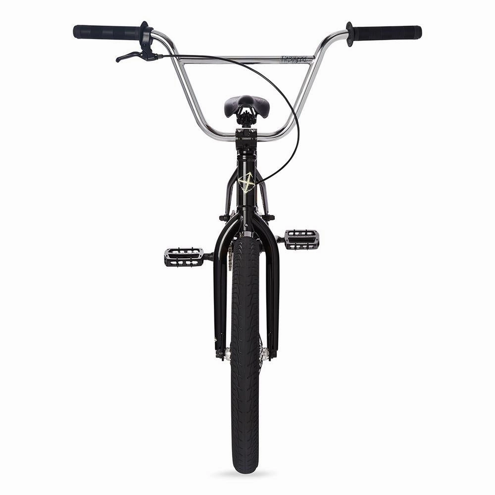 Fit TRL (XL) BMX Bike
