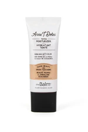 Forever 21 theBalm Anne T Dotes Tinted Moisturizer Light/Medium Forever 21