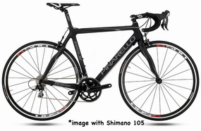 FPDue Complete Veloce/Wildcat 53cm (RRP $3999)