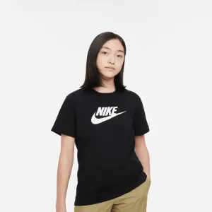 Futura T-Shirt (G)