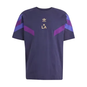 Galaxy Culturewear Tee - Mens