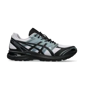 GEL-Terrain 'Faded Ash Rock' Asics Shoes