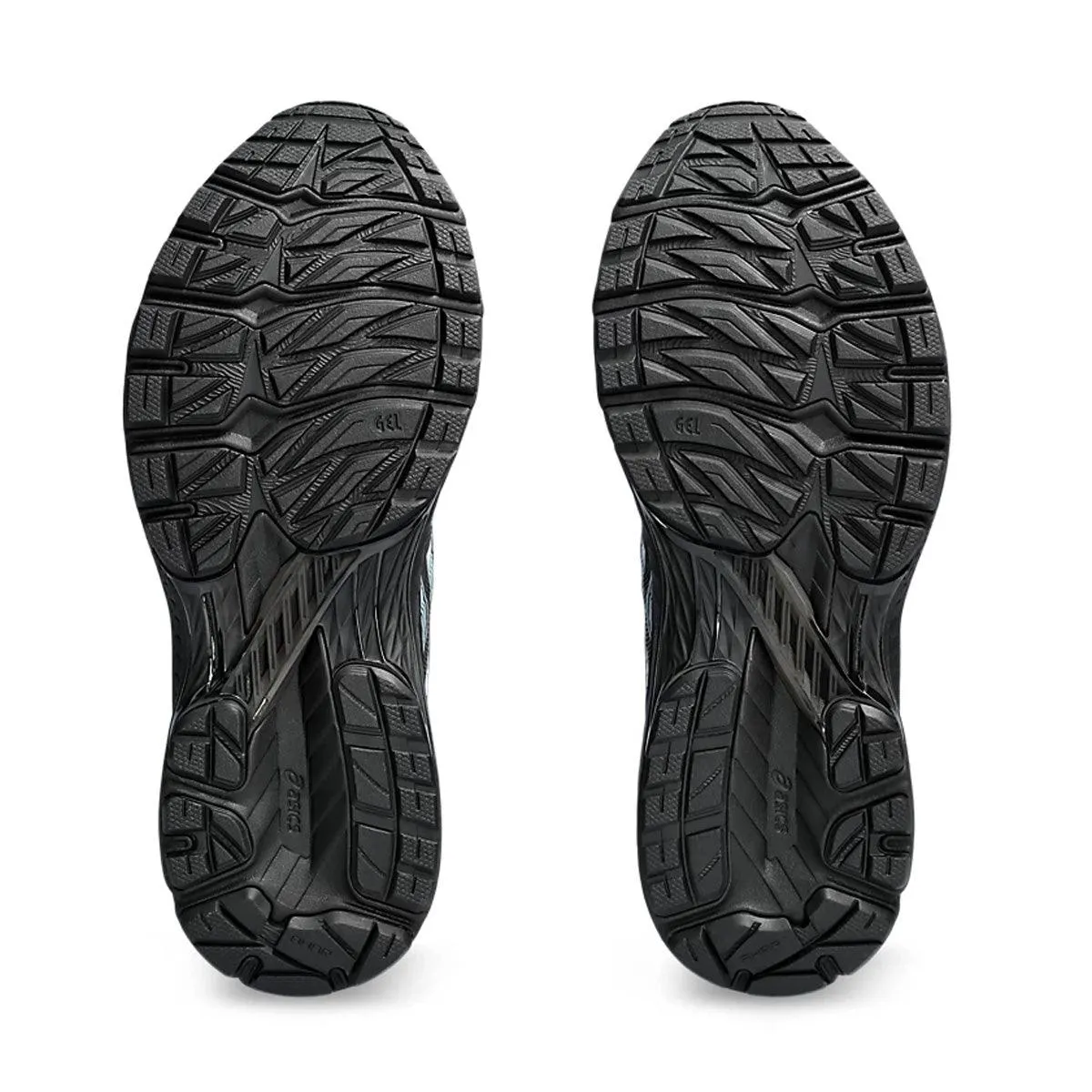 GEL-Terrain 'Faded Ash Rock' Asics Shoes