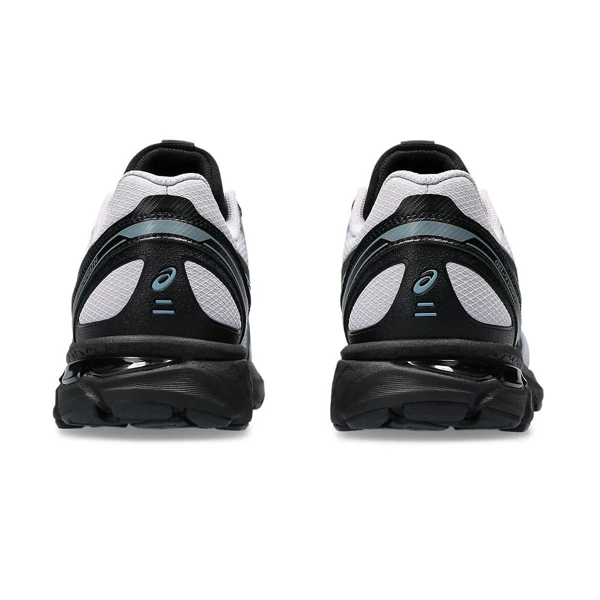 GEL-Terrain 'Faded Ash Rock' Asics Shoes