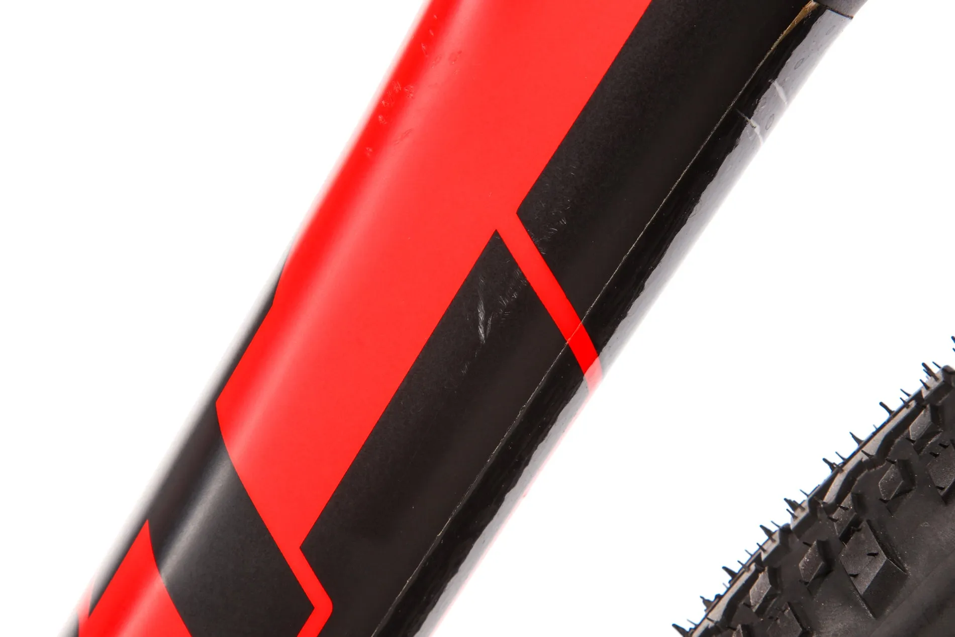 Giant TCX Advanced SX Cyclocross Bike - 2017, Medium