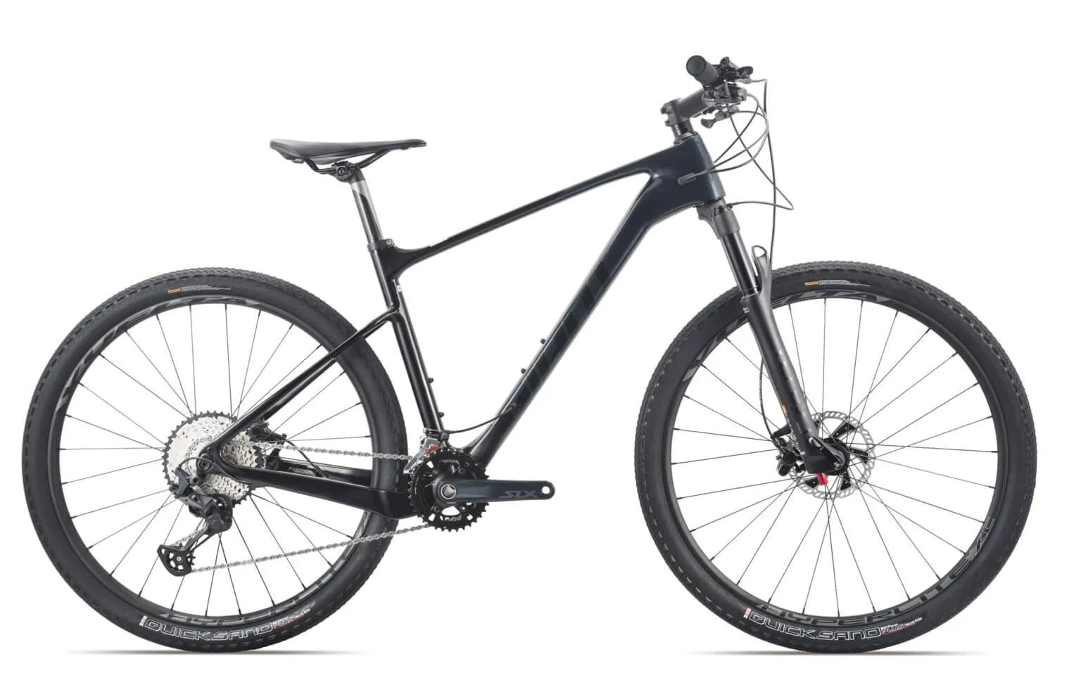 Giant XTC Advanced 2 (Cosmos Navy)