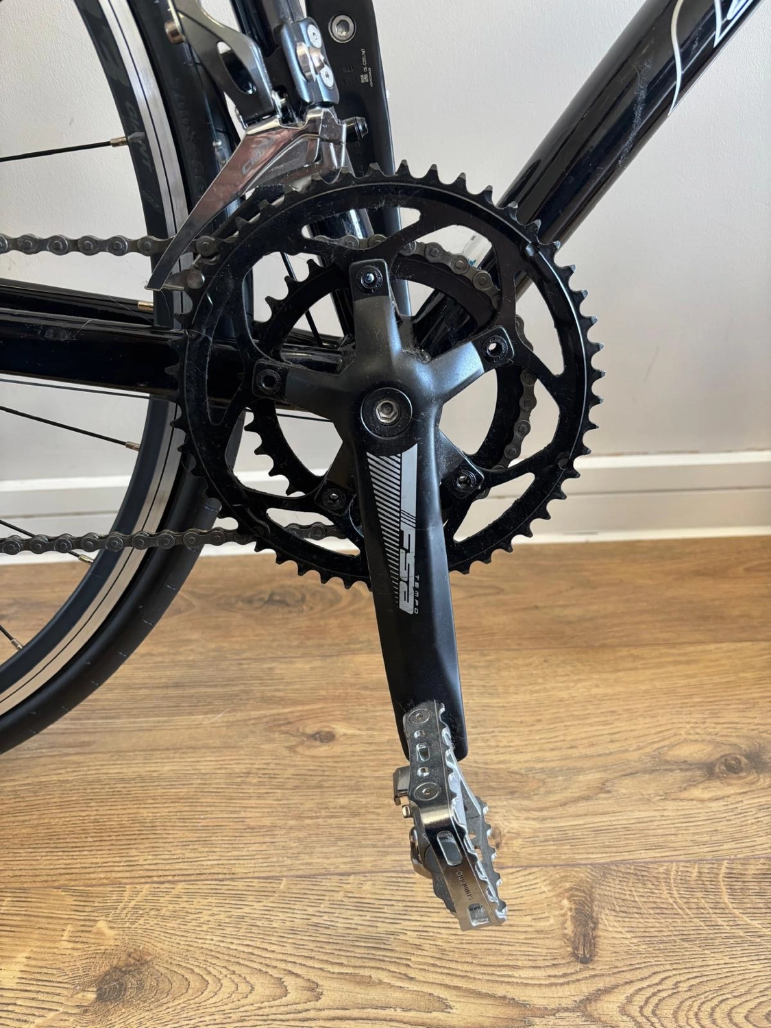 Giant Contend 2 2020