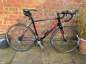 Giant Defy 2 2012