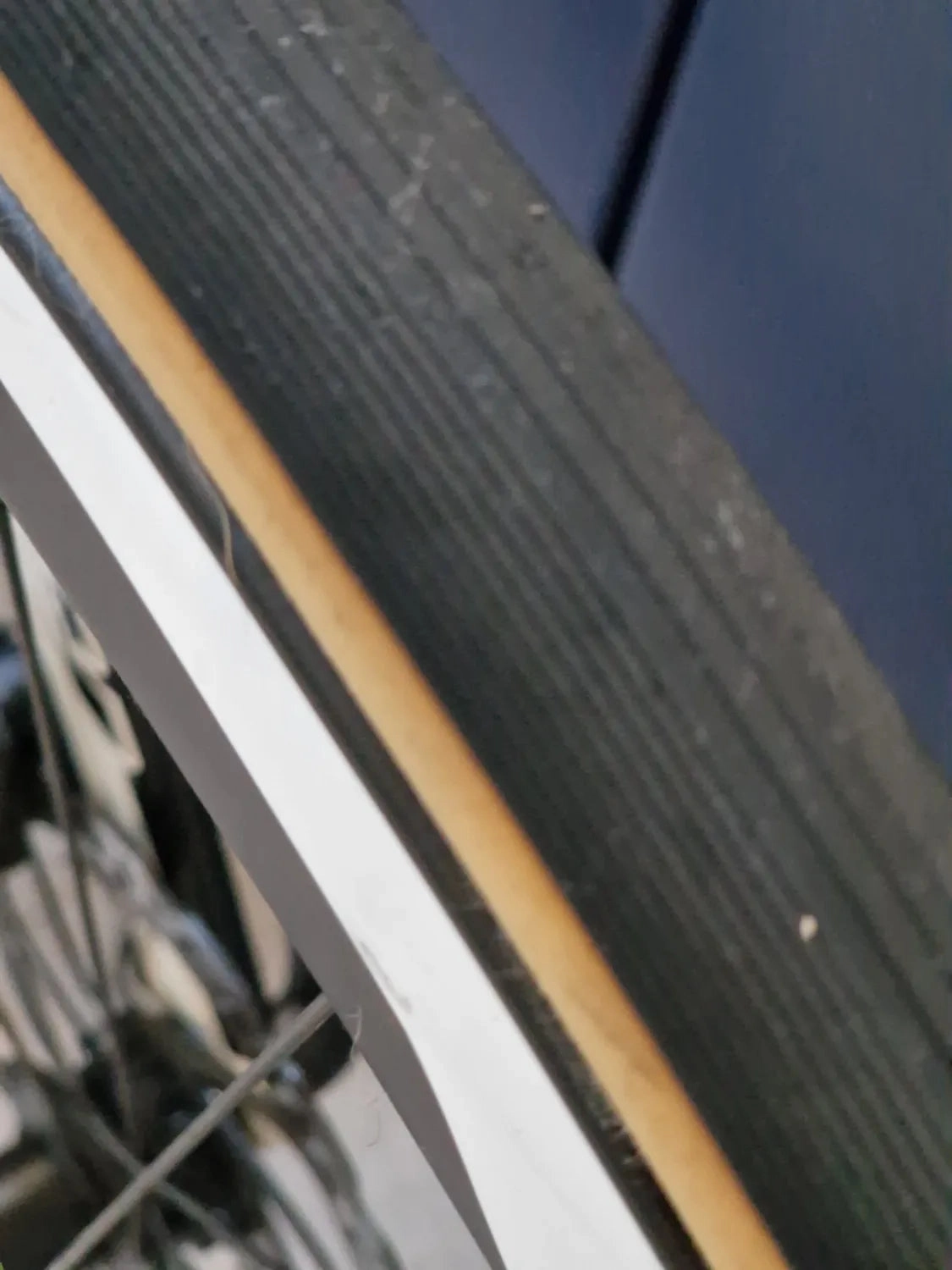Giant Defy Advanced 3 2018
