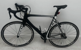 Giant Propel Advanced 2 2015