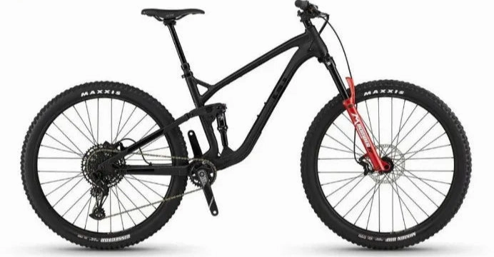 GT Sensor Comp 2023