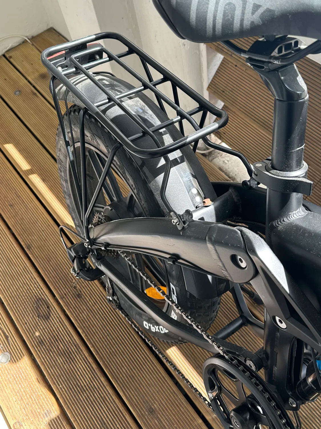 Hygge Vester Pro ( now Soro) 2023