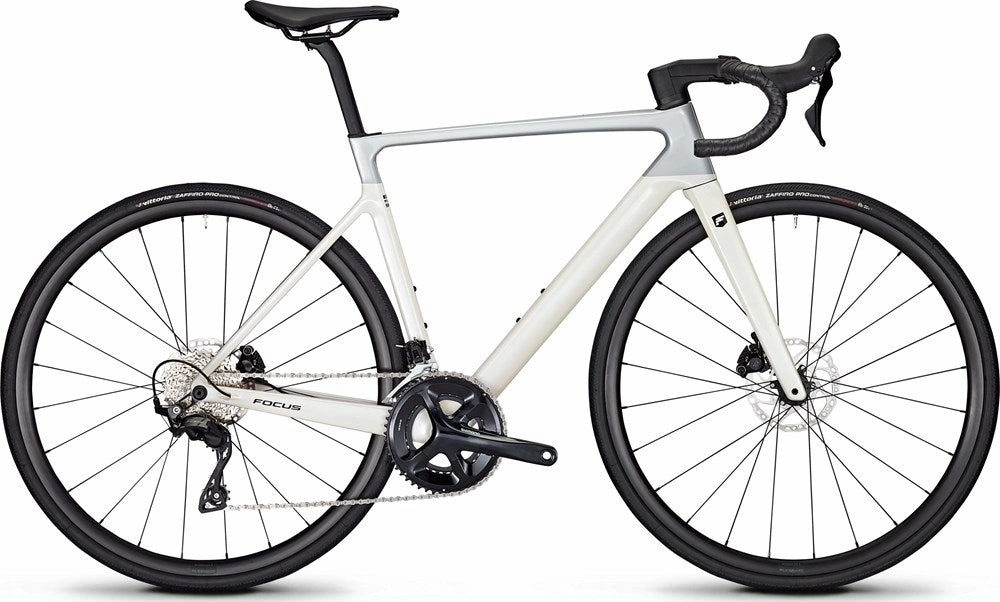 IZALCO MAX 8.7