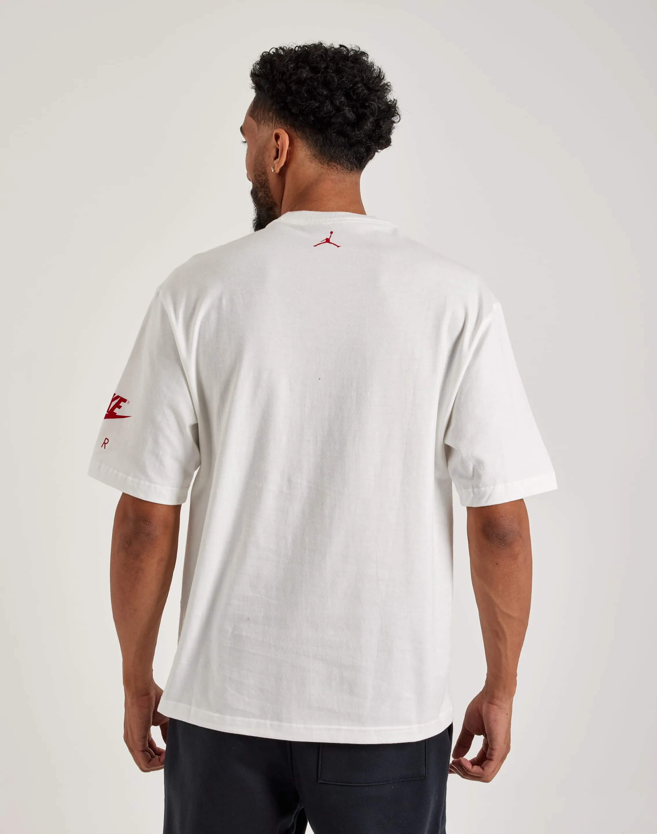 Jordan 1985 Statement Tee