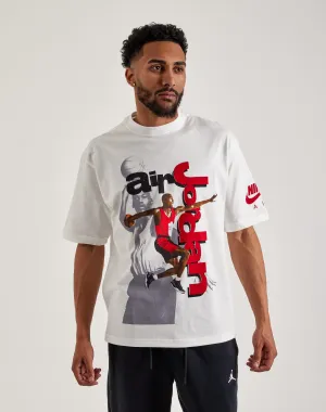 Jordan 1985 Statement Tee