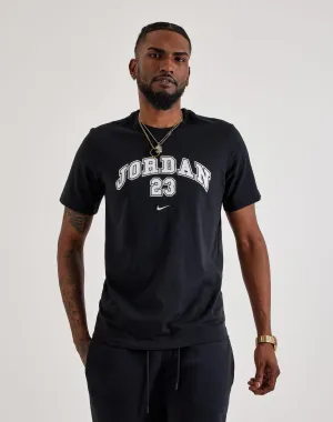 Jordan MVP Tee