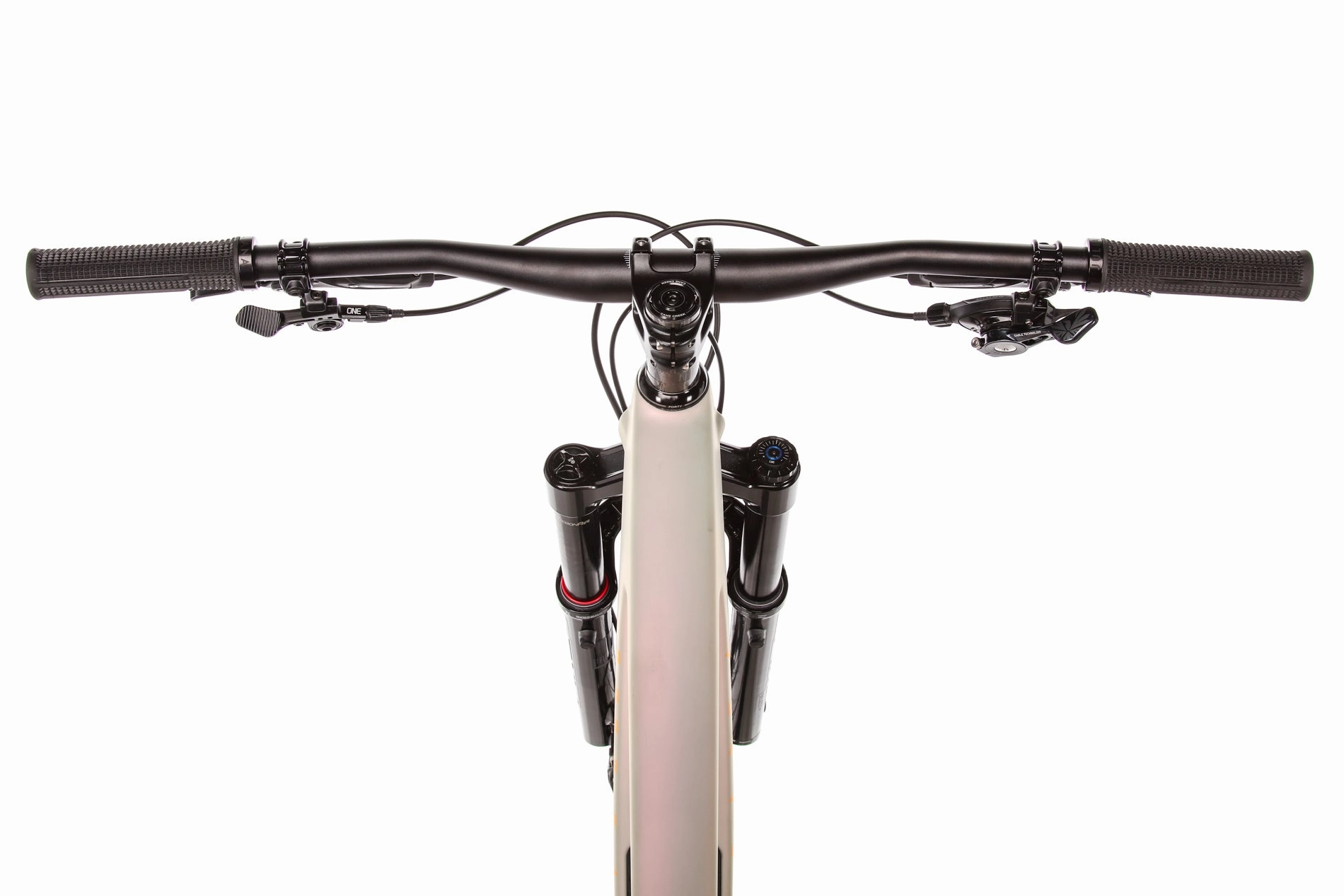 Juliana Furtado S Carbon C Women's Mountain Bike - 2024, X-Small