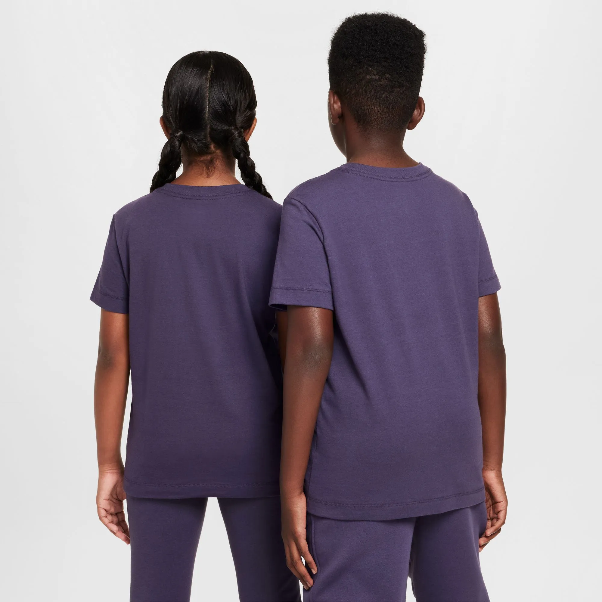 Junior's Sportswear T-Shirt