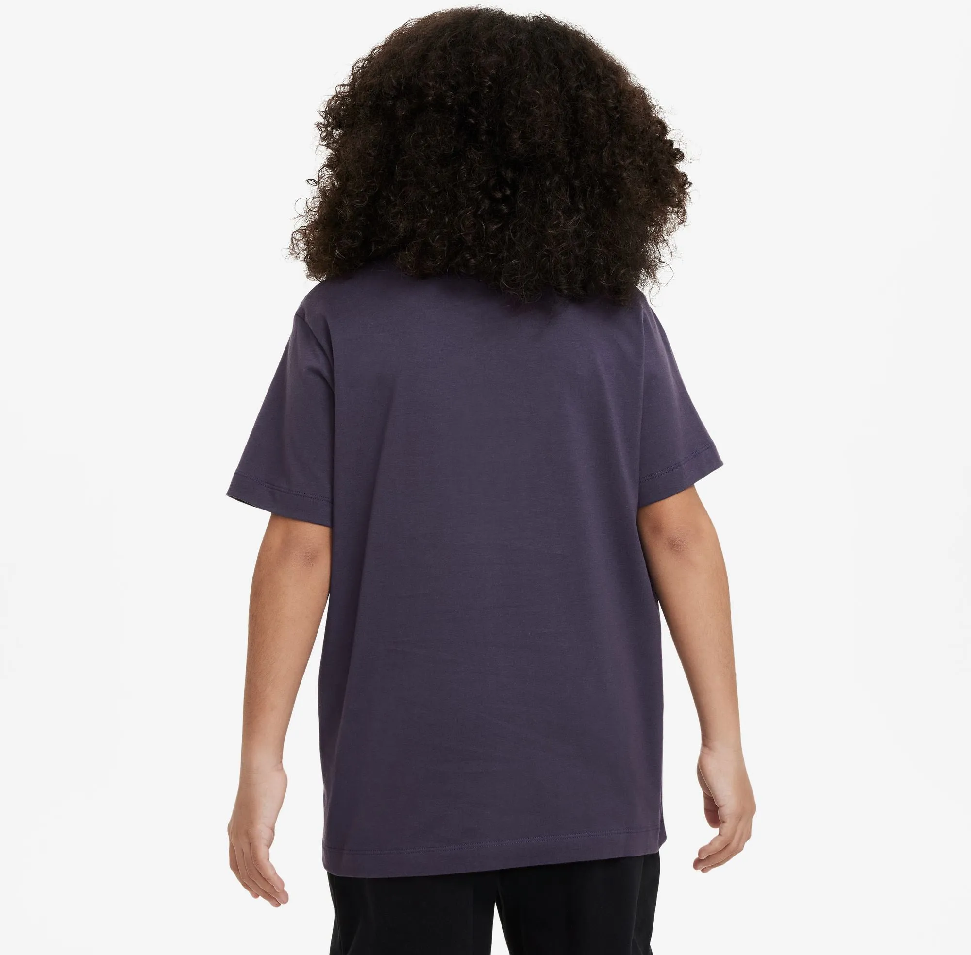 Junior's Sportswear T-Shirt
