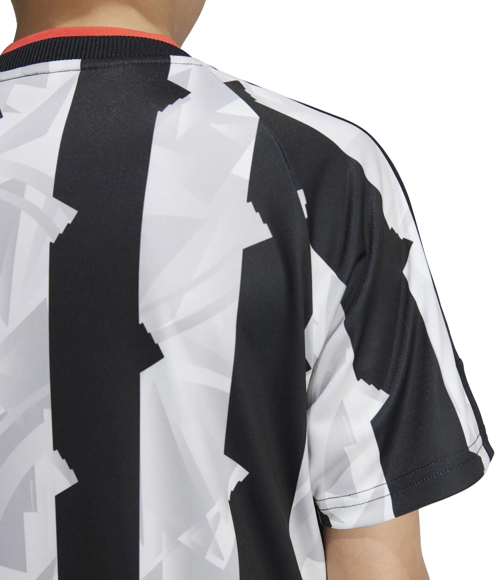 Junior's Tiro Tee