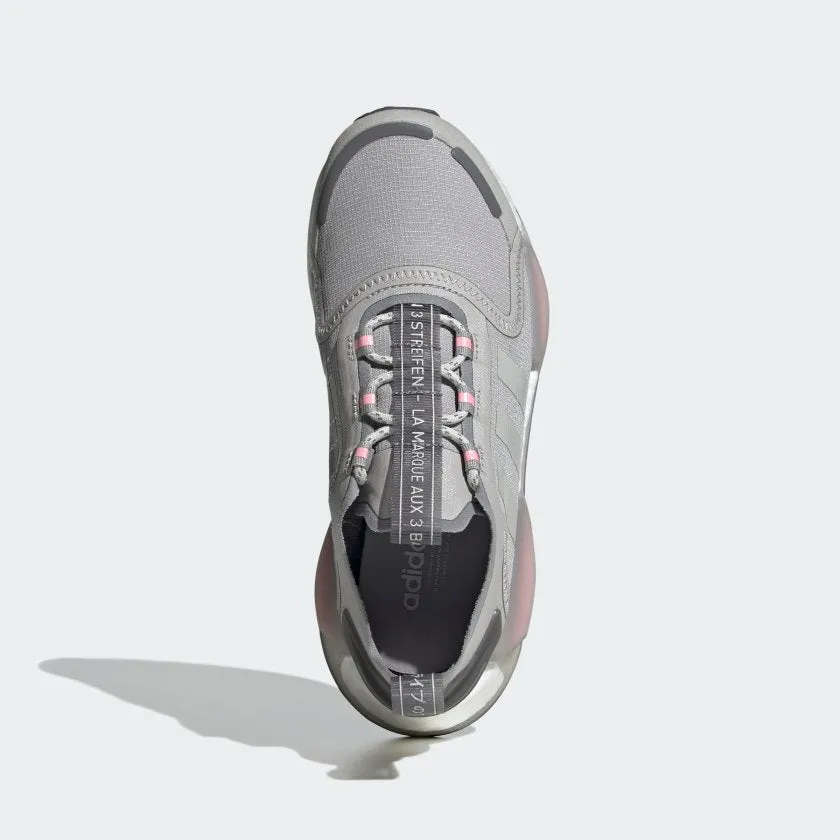 Kids' adidas NMD_V3 Shoes Hey Dude Shoes