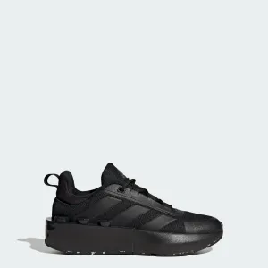 Kids' adidas  x LEGO Tech RNR Shoes Kids Hey Dude Shoes