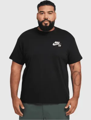 LOGO TEE