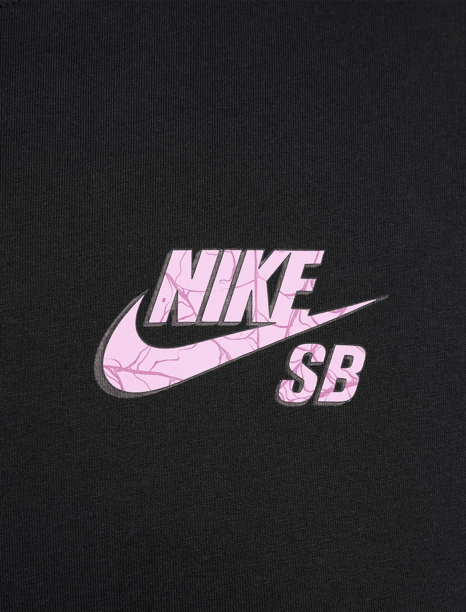 LOGO TEE
