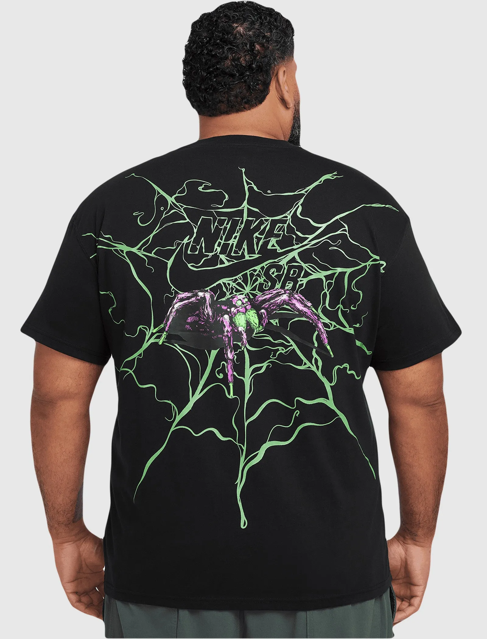 LOGO TEE