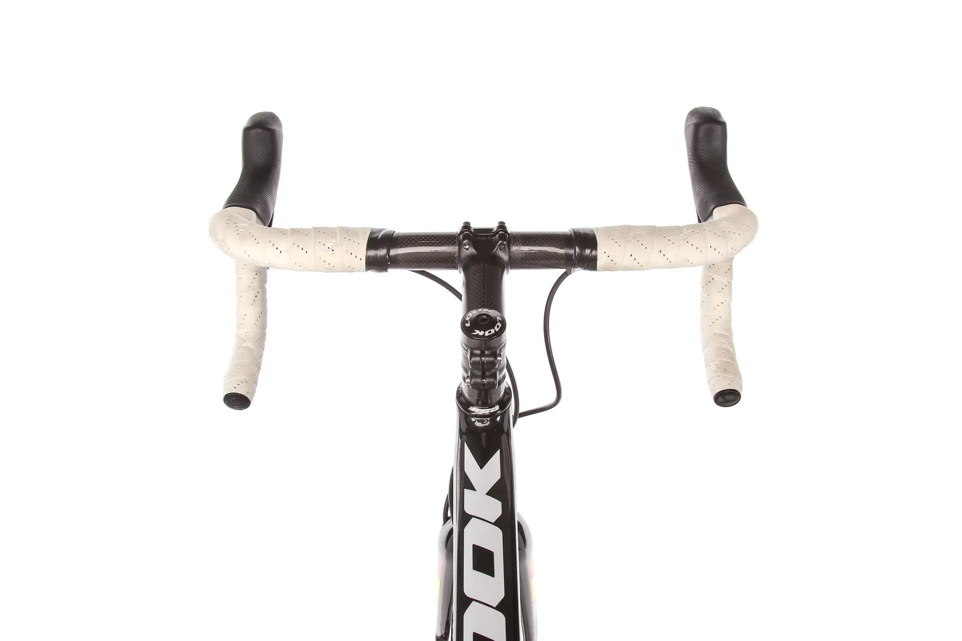 Look 785 Huez Road Bike - 2019, Large